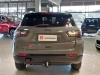 COMPASS 2.0 TRAILHAWK TD350 TURBO DIESEL 4X4 4P AUTOMÁTICO - 2023 - LAJEADO