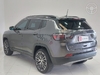 COMPASS 1.3 LIMITED T270 16V TURBO FLEX 4P AUTOMÁTICO - 2023 - LAJEADO