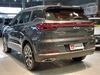 TIGGO 1.6 8 TGDI TXS MAX DRIVE 4P AUTOMÁTICO - 2026 - LAJEADO