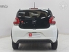 MOBI 1.0 8V EVO FLEX LIKE. MANUAL - 2024 - LAJEADO