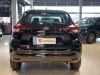 KICKS 1.6 EXCLUSIVE 16V FLEX 4P AUTOMÁTICO - 2022 - LAJEADO
