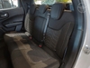 TORO 2.0 16V TURBO DIESEL FREEDOM 4WD AT9 AUTOMÁTICO - 2022 - LAJEADO