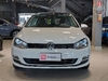 GOLF 1.4 TSI HIGHLINE 16V 4P AUTOMÁTICO - 2014 - LAJEADO