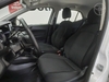 ARGO 1.0 FIREFLY FLEX DRIVE MANUAL - 2024 - LAJEADO