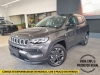 COMPASS 1.3 SPORT T270 16V TURBO FLEX 4P AUTOMÁTICO - 2025 - LAJEADO
