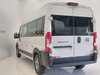 DUCATO 2.3 MINIBUS 1 ALTO 16V TURBO INTERCOOLER DIESEL MANUAL - 2026 - LAJEADO