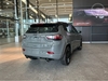 COMPASS 2.0 HURRICANE BLACKHAWK 4X4 TURBO 4P AUTOMÁTICO - 2026 - LAJEADO