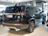 COMMANDER 2.0 LIMITED TD380 16V 4X4 TURBO DIESEL 4P AUTOMÁTICO - 2023 - LAJEADO