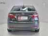 HB20S 1.6 PREMIUM 16V FLEX 4P AUTOMÁTICO - 2015 - LAJEADO