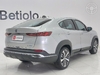 FASTBACK 1.0 TURBO 200 AUDACE HIBRÍDO 4P AUTOMÁTICO - 2025 - LAJEADO
