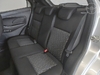 KA 1.0 SE 12V FLEX 4P MANUAL - 2019 - LAJEADO