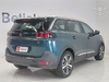 5008 1.6 GRIFFE PACK THP 16V 4P AUTOMÁTICO - 2019 - LAJEADO