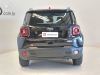 RENEGADE 1.8 16V FLEX LONGITUDE 4P AUTOMÁTICO - 2021 - LAJEADO