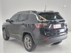 COMPASS 1.3 LONGITUDE T270 16V TURBO FLEX 4P AUTOMÁTICO - 2023 - LAJEADO