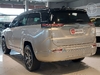COMMANDER 2.0 OVERLAND TD380 4X4 TURBO DIESEL 4P AUTOMÁTICO - 2022 - LAJEADO