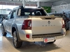 DUSTER OROCH 1.6 16V FLEX DYNAMIQUE 4P MANUAL - 2020 - LAJEADO