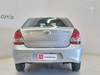 ETIOS 1.5 X SEDAN 16V FLEX 4P AUTOMÁTICO - 2020 - LAJEADO