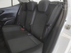 ARGO 1.0 FIREFLY FLEX DRIVE MANUAL - 2025 - LAJEADO