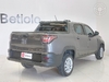 STRADA 1.3 FIRE FREEDOM 8V CD FLEX 4P MANUAL - 2024 - LAJEADO