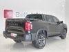 RAMPAGE 2.0 HURRICANE REBEL 4 4X4 TURBO 4P AUTOMÁTICO - 2024 - LAJEADO