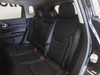 COMPASS 1.3 LONGITUDE T270 16V TURBO 4X2 FLEX 4P AUTOMÁTICO - 2023 - LAJEADO