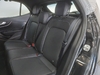 PULSE 1.0 IMPETUS TURBO 200 12V FLEX 4P AUTOMÁTICO - 2023 - LAJEADO