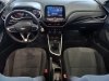 ONIX 1.0 LT 12V FLEX 4P MANUAL - 2023 - LAJEADO
