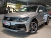 TIGUAN 2.0 ALLSPACE R-LINE 350 TSI 4X4 4P - 2019 - LAJEADO