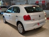 GOL 1.6 MSI TOTALFLEX TRENDLINE 4P MANUAL - 2021 - LAJEADO