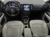 COMPASS 2.0 16V FLEX LIMITED AUTOMÁTICO - 2019 - LAJEADO