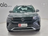TAOS 1.4 16V COMFORTLINE TSI FLEX 4P AUTOMÁTICO - 2022 - LAJEADO