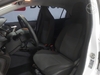 ONIX 1.0 12V FLEX 4P MANUAL - 2024 - LAJEADO
