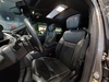 DISCOVERY 3.0 D300 4X4 TURBO DIESEL METROPOLITAN EDITION 4P AUTOMÁTICO - 2024 - LAJEADO