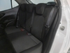 ARGO 1.0 FIREFLY FLEX DRIVE MANUAL - 2025 - LAJEADO