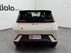 DOLPHIN MINI ELÉTRICO 4P AUTOMÁTICO - 2027 - LAJEADO