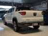 TORO 2.4 16V FLEX FREEDOM AUTOMÁTICO - 2018 - LAJEADO