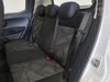 MOBI 1.0 8V EVO FLEX LIKE. MANUAL - 2024 - LAJEADO
