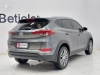 TUCSON 1.6 16V T-GDI GL ECOSHIFT - 2018 - LAJEADO
