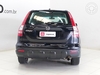 CRV 2.0 LX 4X2 16V 4P AUTOMÁTICO - 2008 - LAJEADO