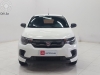 MOBI 1.0 8V EVO FLEX LIKE. MANUAL - 2020 - LAJEADO