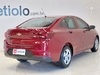 ONIX 1.0LT PLUS 8V TURBO FLEX 4P AUTOMÁTICO - 2022 - LAJEADO