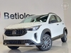 PULSE 1.3 DRIVE 12V FLEX 4P AUTOMÁTICO - 2026 - LAJEADO
