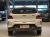 ONIX 1.0 LT 12V TURBO FLEX 4P MANUAL - 2025 - LAJEADO
