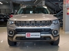 COMPASS 2.0 16V DIESEL LIMITED 4X4 AUTOMÁTICO - 2022 - LAJEADO