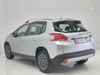 2008 1.6 16V FLEX ALLURE 4P MANUAL - 2019 - LAJEADO