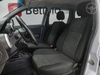 ECOSPORT 2.0 XLT 16V FLEX 4P AUTOMÁTICO - 2012 - LAJEADO