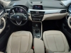 X1 2.0 16V TURBO ACTIVEFLEX SDRIVE20I 4P AUTOMÁTICO - 2019 - LAJEADO