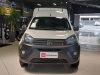 FIORINO 1.4 ENDURANCE EVO 8V FLEX 2P MANUAL - 2022 - LAJEADO