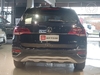 TAOS 1.4 16V COMFORTLINE TSI FLEX 4P AUTOMÁTICO - 2022 - LAJEADO