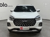 TIGGO 1.5 16V TURBO 5X PRO FLEX 4P AUTOMÁTICO - 2025 - LAJEADO